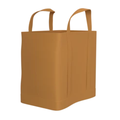 Nimbus™ Cotton Duck 12 Oz. Gold 57” Fabric 11 Nimbus™ Cotton Duck 12 Oz. Gold 57” Fabric -Fabric Store Nimbus Cotton Duck 12 oz. Gold 57 Fabric 919