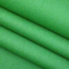 Nimbus™ Cotton Duck 12 Oz. Green 57” Fabric 1 Nimbus™ Cotton Duck 12 Oz. Green 57” Fabric -Fabric Store Nimbus Cotton Duck 12 oz. Green 57 Fabric 1