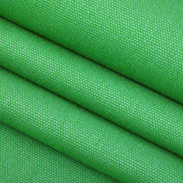 Nimbus™ Cotton Duck 12 Oz. Green 57” Fabric 3 Nimbus™ Cotton Duck 12 Oz. Green 57” Fabric