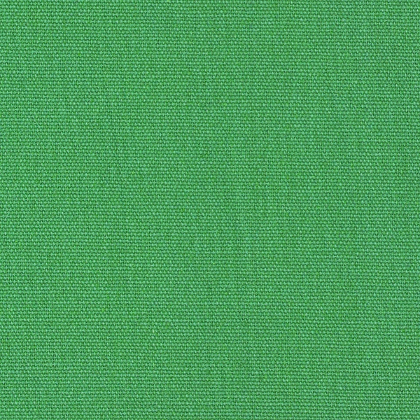 Nimbus™ Cotton Duck 12 Oz. Green 57” Fabric 4 Nimbus™ Cotton Duck 12 Oz. Green 57” Fabric - Image 2