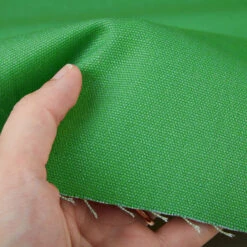 Nimbus™ Cotton Duck 12 Oz. Green 57” Fabric 9 Nimbus™ Cotton Duck 12 Oz. Green 57” Fabric -Fabric Store Nimbus Cotton Duck 12 oz. Green 57 Fabric 3