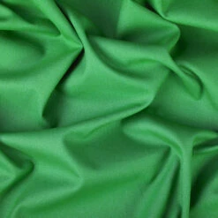 Nimbus™ Cotton Duck 12 Oz. Green 57” Fabric 10 Nimbus™ Cotton Duck 12 Oz. Green 57” Fabric -Fabric Store Nimbus Cotton Duck 12 oz. Green 57 Fabric 4