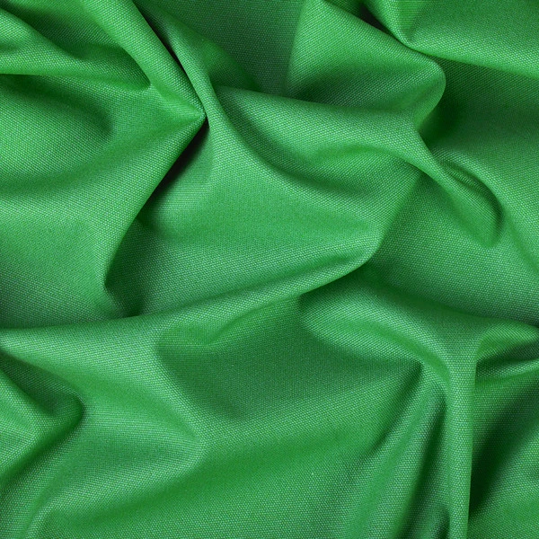 Nimbus™ Cotton Duck 12 Oz. Green 57” Fabric 6 Nimbus™ Cotton Duck 12 Oz. Green 57” Fabric - Image 4