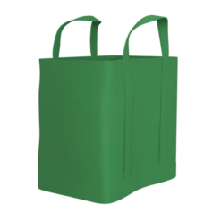 Nimbus™ Cotton Duck 12 Oz. Green 57” Fabric 11 Nimbus™ Cotton Duck 12 Oz. Green 57” Fabric -Fabric Store Nimbus Cotton Duck 12 oz. Green 57 Fabric 919