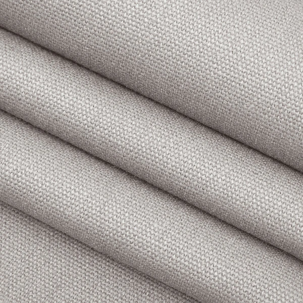 Nimbus™ Cotton Duck 12 Oz. Light Grey 57” Fabric 3 Nimbus™ Cotton Duck 12 Oz. Light Grey 57” Fabric