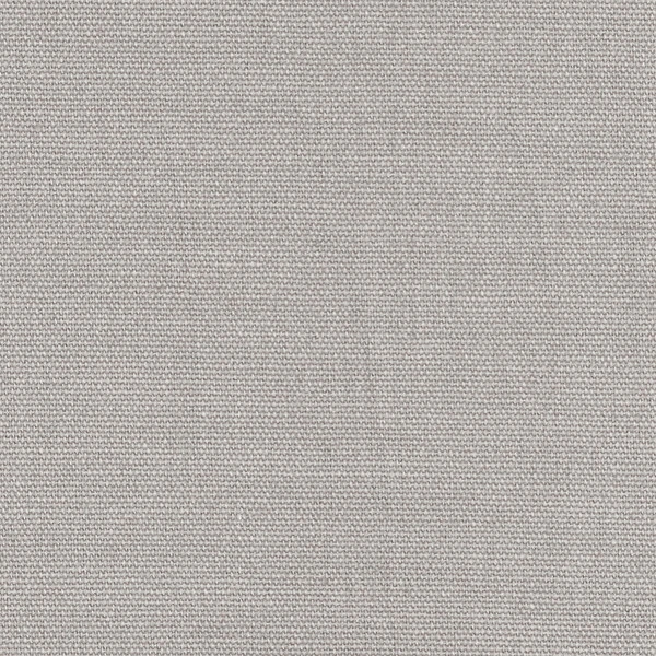 Nimbus™ Cotton Duck 12 Oz. Light Grey 57” Fabric 4 Nimbus™ Cotton Duck 12 Oz. Light Grey 57” Fabric - Image 2