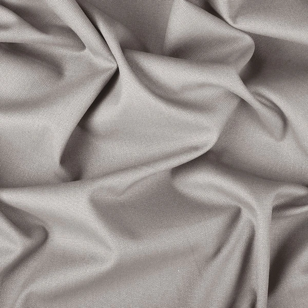 Nimbus™ Cotton Duck 12 Oz. Light Grey 57” Fabric 6 Nimbus™ Cotton Duck 12 Oz. Light Grey 57” Fabric - Image 4