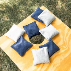 Nimbus™ Cotton Duck 12 Oz. Light Grey 57” Fabric 12 Nimbus™ Cotton Duck 12 Oz. Light Grey 57” Fabric -Fabric Store Nimbus Cotton Duck 12 oz. Light Grey 57 Fabric 701