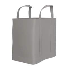 Nimbus™ Cotton Duck 12 Oz. Light Grey 57” Fabric 13 Nimbus™ Cotton Duck 12 Oz. Light Grey 57” Fabric -Fabric Store Nimbus Cotton Duck 12 oz. Light Grey 57 Fabric 919