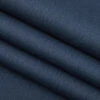 Nimbus™ Cotton Duck 12 Oz. Navy 57” Fabric -Fabric Store Nimbus Cotton Duck 12 oz. Navy 57 Fabric 1