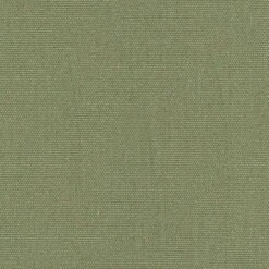 Nimbus™ Cotton Duck 12 Oz. Olive 57” Fabric -Fabric Store Nimbus Cotton Duck 12 oz. Olive 57 Fabric 2