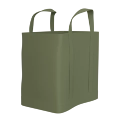 Nimbus™ Cotton Duck 12 Oz. Olive 57” Fabric -Fabric Store Nimbus Cotton Duck 12 oz. Olive 57 Fabric 919