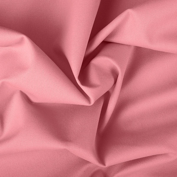 Nimbus™ Cotton Duck 12 Oz. Pink 57” Fabric 6 Nimbus™ Cotton Duck 12 Oz. Pink 57” Fabric - Image 4