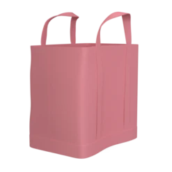 Nimbus™ Cotton Duck 12 Oz. Pink 57” Fabric 11 Nimbus™ Cotton Duck 12 Oz. Pink 57” Fabric -Fabric Store Nimbus Cotton Duck 12 oz. Pink 57 Fabric 919