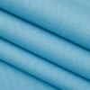 Nimbus™ Cotton Duck 12 Oz. Sky Blue 57” Fabric -Fabric Store Nimbus Cotton Duck 12 oz. Sky Blue 57 Fabric 1