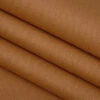 Nimbus™ Cotton Duck 12 Oz. Teak 57” Fabric -Fabric Store Nimbus Cotton Duck 12 oz. Teak 57 Fabric 1