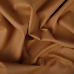 Nimbus™ Cotton Duck 12 Oz. Teak 57” Fabric -Fabric Store Nimbus Cotton Duck 12 oz. Teak 57 Fabric 4