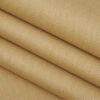 Nimbus™ Cotton Duck 12 Oz. Wheat 57” Fabric -Fabric Store Nimbus Cotton Duck 12 oz. Wheat 57 Fabric 1