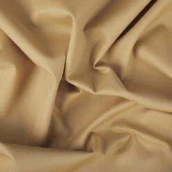 Nimbus™ Cotton Duck 12 Oz. Wheat 57” Fabric -Fabric Store Nimbus Cotton Duck 12 oz. Wheat 57 Fabric 4