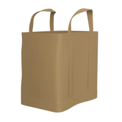 Nimbus™ Cotton Duck 12 Oz. Wheat 57” Fabric -Fabric Store Nimbus Cotton Duck 12 oz. Wheat 57 Fabric 919