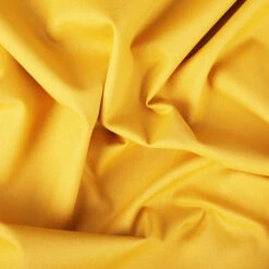 Nimbus™ Cotton Duck 12 Oz. Yellow 57” Fabric -Fabric Store Nimbus Cotton Duck 12 oz. Yellow 57 Fabric 4
