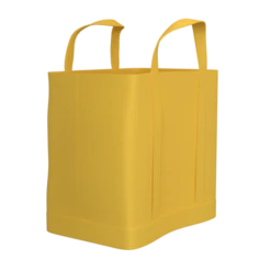 Nimbus™ Cotton Duck 12 Oz. Yellow 57” Fabric -Fabric Store Nimbus Cotton Duck 12 oz. Yellow 57 Fabric 919