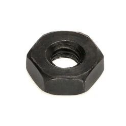 Nut For Forward Needle Motion Links For Fabricator® And 111