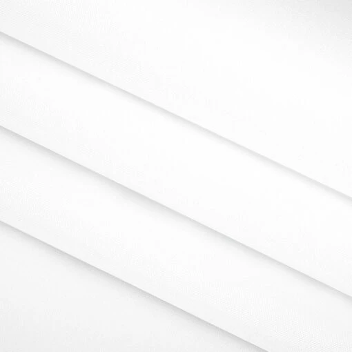 Nylon 400D Optic White 62" Fabric 7 Nylon 400D Optic White 62" Fabric -Fabric Store Nylon Bag Cloth 8oz White 62 1
