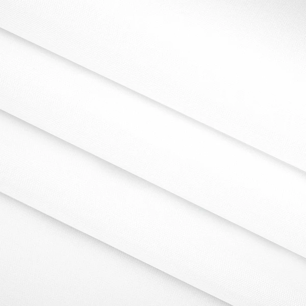 Nylon 400D Optic White 62" Fabric 3 Nylon 400D Optic White 62" Fabric