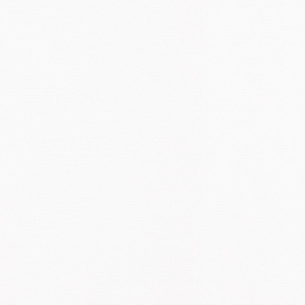 Nylon 400D Optic White 62" Fabric 4 Nylon 400D Optic White 62" Fabric - Image 2