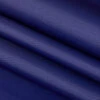 Nylon 200D OG Blue 60" Fabric -Fabric Store Nylon Flag Cloth 4oz Blue 60 1