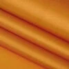 Nylon 200D Gold 60" Fabric -Fabric Store Nylon Flag Cloth 4oz Gold 60 1