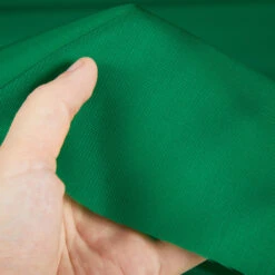 Nylon 200D Irish Green 60" Fabric -Fabric Store Nylon Flag Cloth 4oz Green 60 3