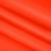 Nylon 200D Orange 60" Fabric -Fabric Store Nylon Flag Cloth 4oz Orange 60 1