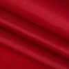 Nylon 200D OG Red 60" Fabric 2 Nylon 200D OG Red 60" Fabric -Fabric Store Nylon Flag Cloth 4oz Red 60 1