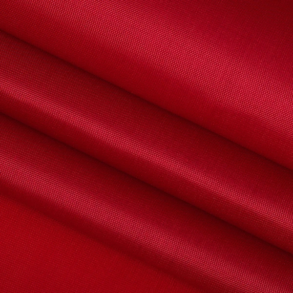 Nylon 200D OG Red 60" Fabric 3 Nylon 200D OG Red 60" Fabric