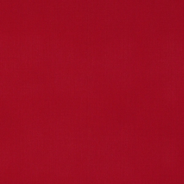 Nylon 200D OG Red 60" Fabric 4 Nylon 200D OG Red 60" Fabric - Image 2