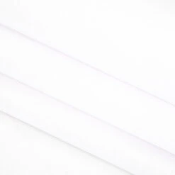 Nylon 200D Optic White 60" Fabric