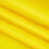 Nylon 200D Yellow 60" Fabric -Fabric Store Nylon Flag Cloth 4oz Yellow 60 1