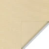 Odyssey® Birch 64" Fabric -Fabric Store Odyssey Birch 64 Fabric 1
