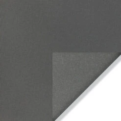 Odyssey® Charcoal 64" Fabric