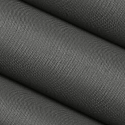 Odyssey® Charcoal 64" Fabric 10 Odyssey® Charcoal 64" Fabric -Fabric Store Odyssey Charcoal 64 Fabric 3