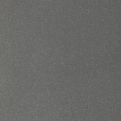 Odyssey® Charcoal 64" Fabric 11 Odyssey® Charcoal 64" Fabric -Fabric Store Odyssey Charcoal 64 Fabric 4