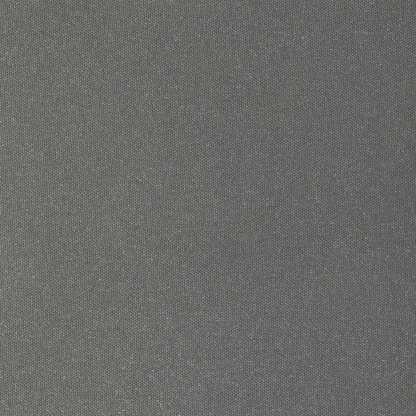 Odyssey® Charcoal 64" Fabric 6 Odyssey® Charcoal 64" Fabric - Image 4