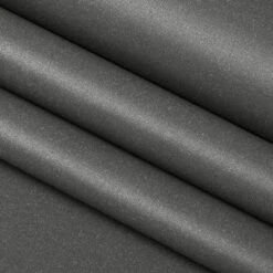 Odyssey® Charcoal 64" Fabric 12 Odyssey® Charcoal 64" Fabric -Fabric Store Odyssey Charcoal 64 Fabric 5