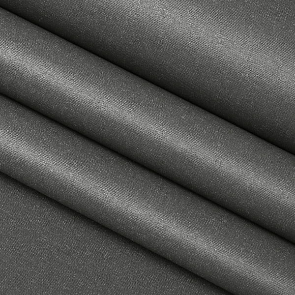 Odyssey® Charcoal 64" Fabric 7 Odyssey® Charcoal 64" Fabric - Image 5