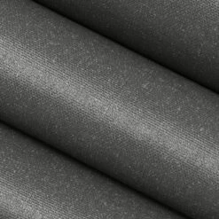 Odyssey® Charcoal 64" Fabric 13 Odyssey® Charcoal 64" Fabric -Fabric Store Odyssey Charcoal 64 Fabric 6