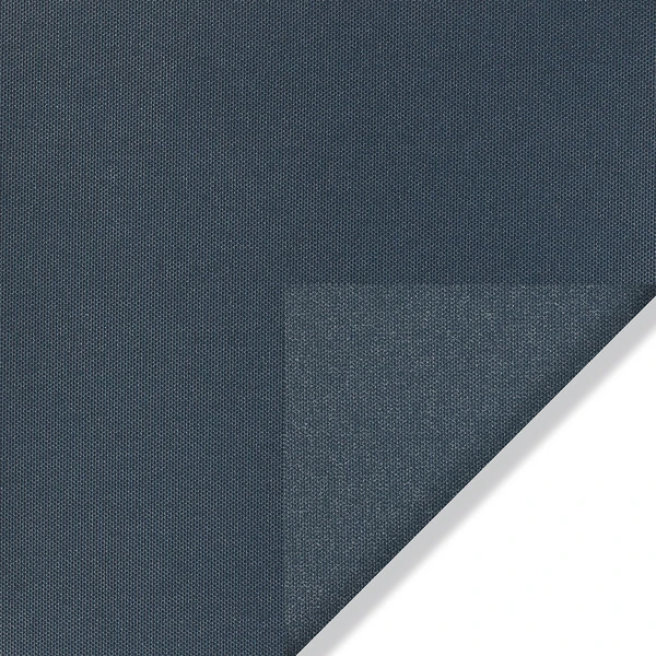 Odyssey® Harbor Blue 64" Fabric 3 Odyssey® Harbor Blue 64" Fabric