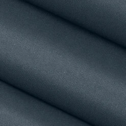 Odyssey® Harbor Blue 64" Fabric 10 Odyssey® Harbor Blue 64" Fabric -Fabric Store Odyssey Harbor Blue 64 Fabric 3