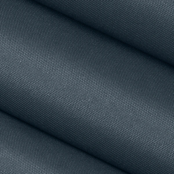 Odyssey® Harbor Blue 64" Fabric 5 Odyssey® Harbor Blue 64" Fabric - Image 3